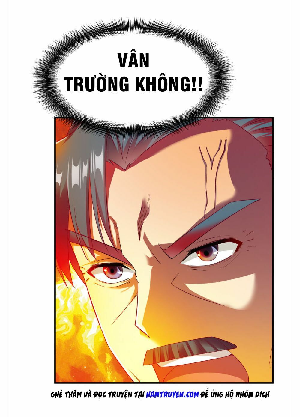 Chiến Đỉnh Chapter 30 - Trang 23