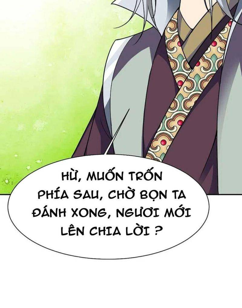 Chiến Đỉnh Chapter 343 - Trang 44