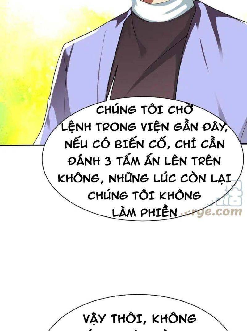 Chiến Đỉnh Chapter 343 - Trang 16