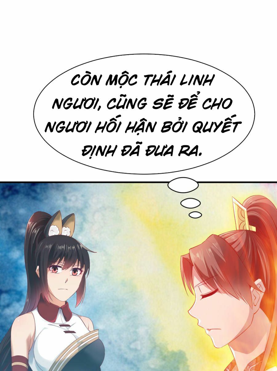 Chiến Đỉnh Chapter 27 - Trang 5