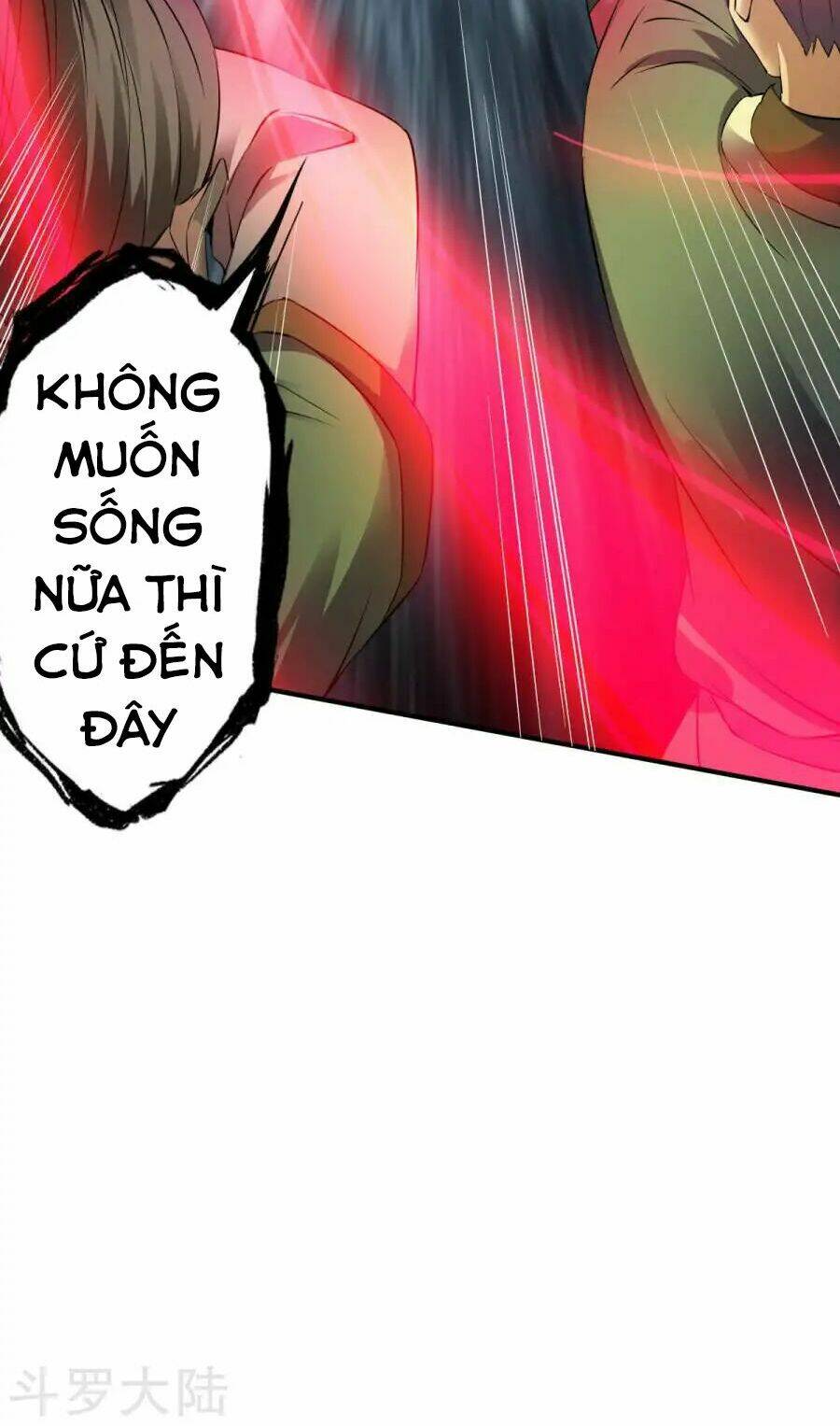 Chiến Đỉnh Chapter 15 - Trang 14