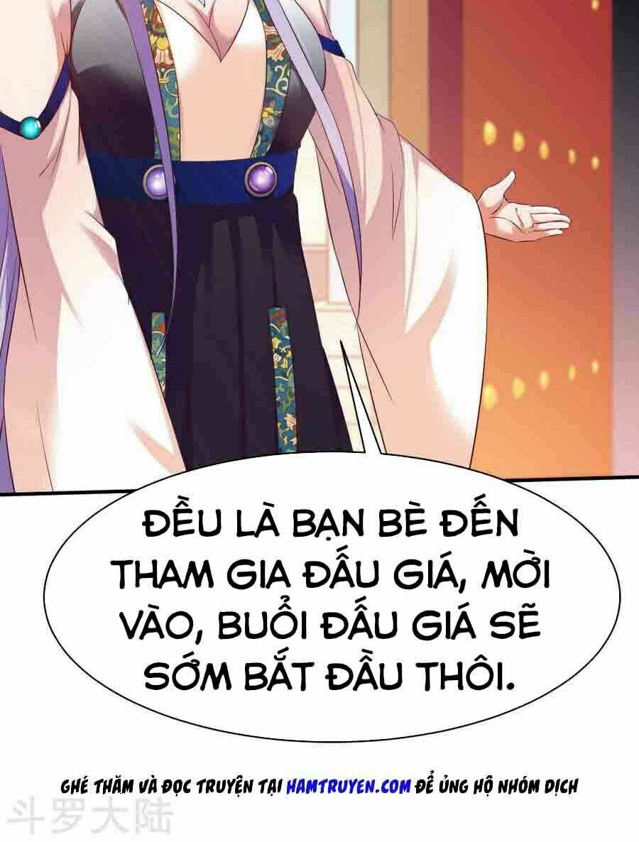 Chiến Đỉnh Chapter 28 - Trang 28