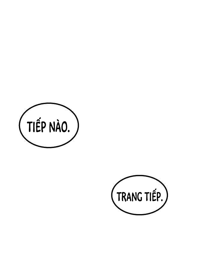 Bác Sĩ Thiên Tài Lee Moojin Chapter 6 - Trang 44