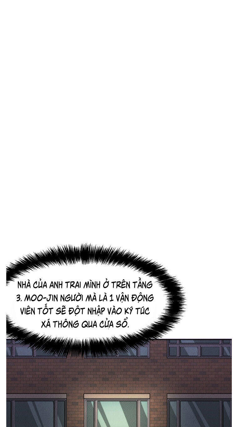 Bác Sĩ Thiên Tài Lee Moojin Chapter 46 - Trang 39