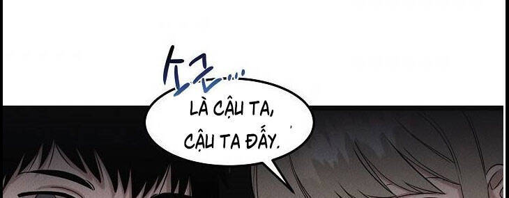 Bác Sĩ Thiên Tài Lee Moojin Chapter 32 - Trang 33