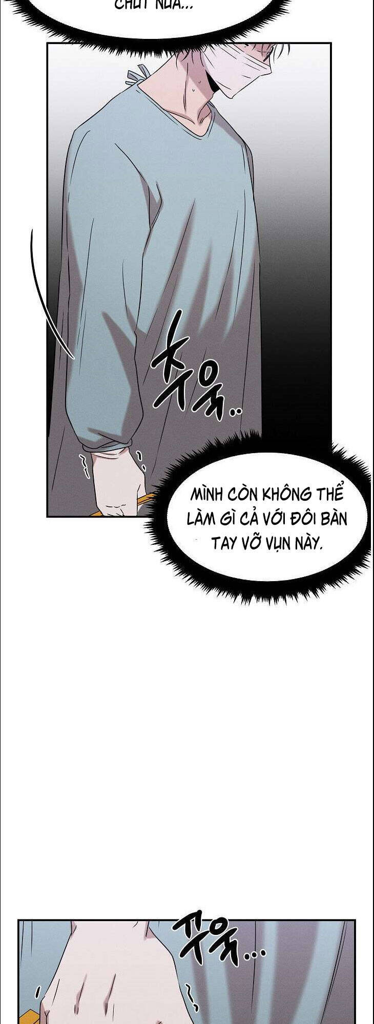 Bác Sĩ Thiên Tài Lee Moojin Chapter 16 - Trang 66