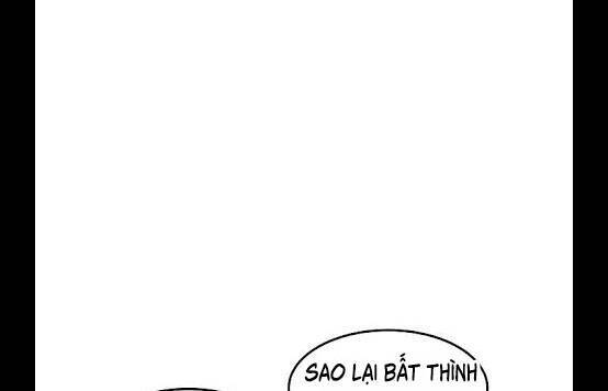 Bác Sĩ Thiên Tài Lee Moojin Chapter 34 - Trang 17