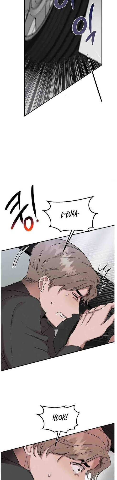 Bác Sĩ Thiên Tài Lee Moojin Chapter 30 - Trang 2