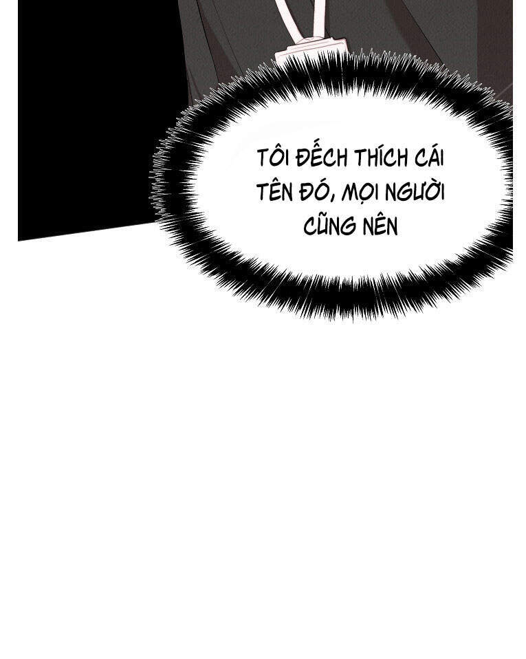 Bác Sĩ Thiên Tài Lee Moojin Chapter 46 - Trang 1