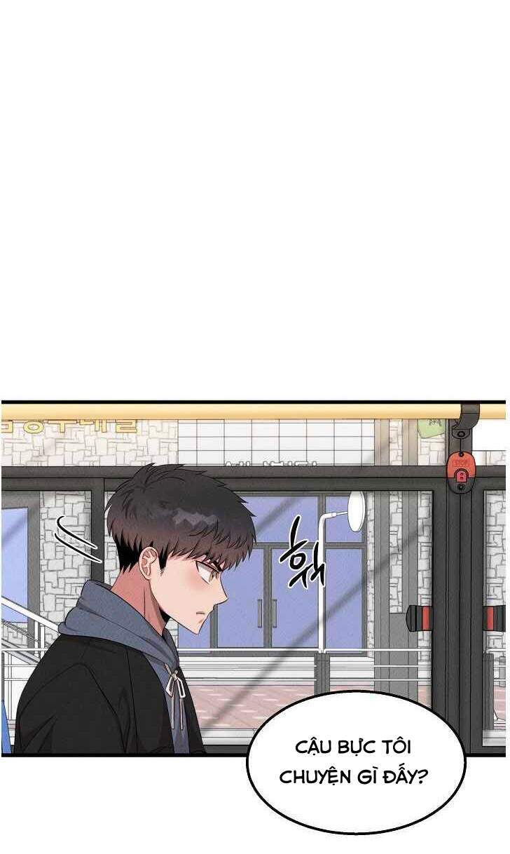 Bác Sĩ Thiên Tài Lee Moojin Chapter 43 - Trang 13