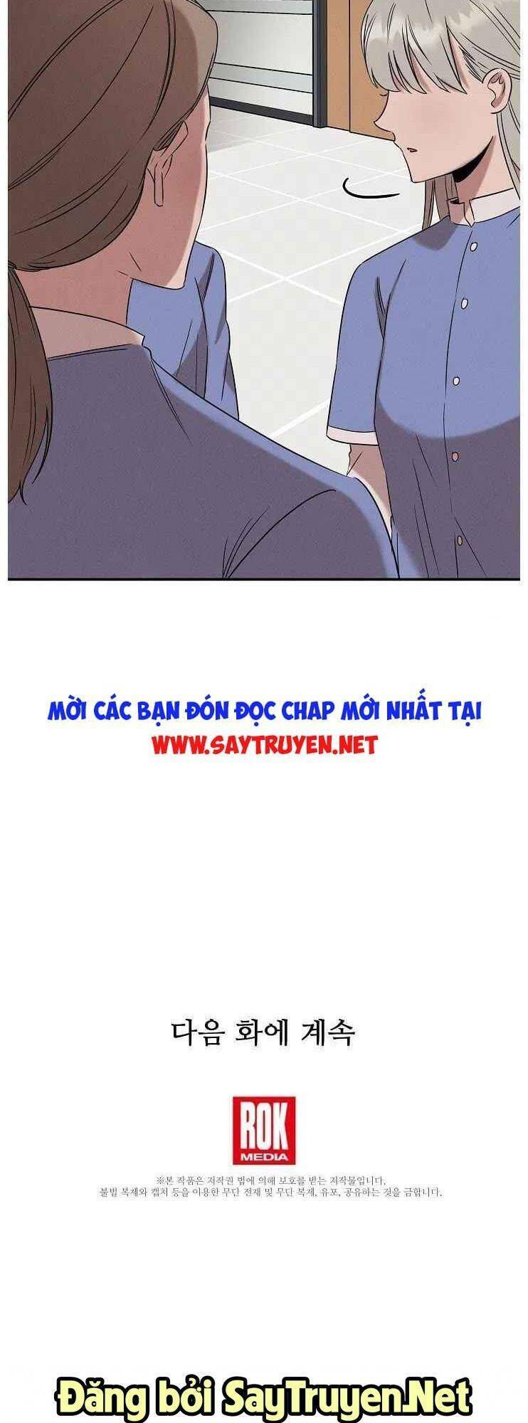 Bác Sĩ Thiên Tài Lee Moojin Chapter 24 - Trang 51