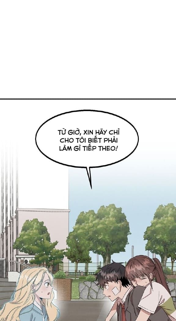 Bác Sĩ Thiên Tài Lee Moojin Chapter 2 - Trang 51