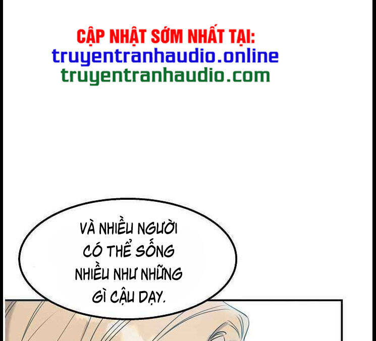 Bác Sĩ Thiên Tài Lee Moojin Chapter 36 - Trang 39