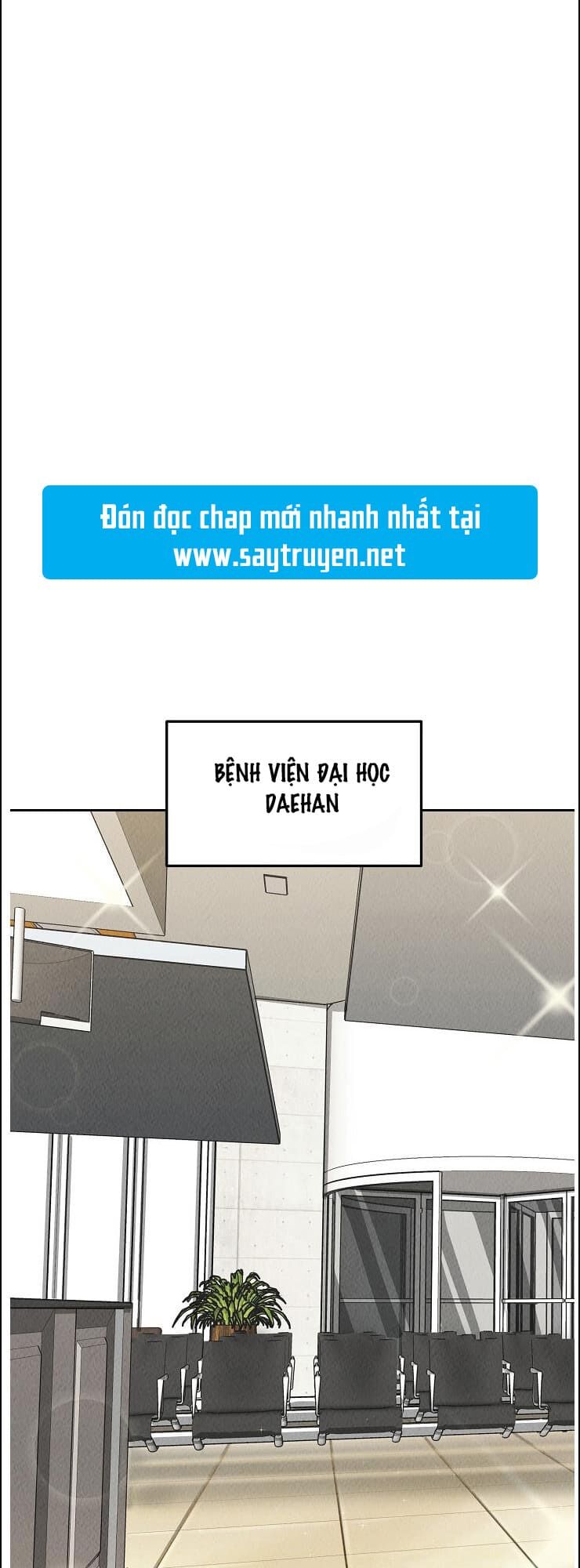 Bác Sĩ Thiên Tài Lee Moojin Chapter 48 - Trang 36