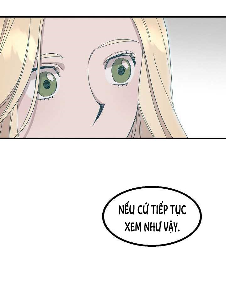 Bác Sĩ Thiên Tài Lee Moojin Chapter 6 - Trang 48