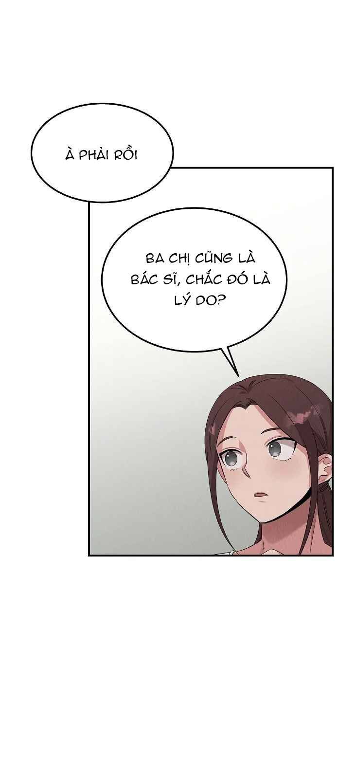 Bác Sĩ Thiên Tài Lee Moojin Chapter 52 - Trang 16