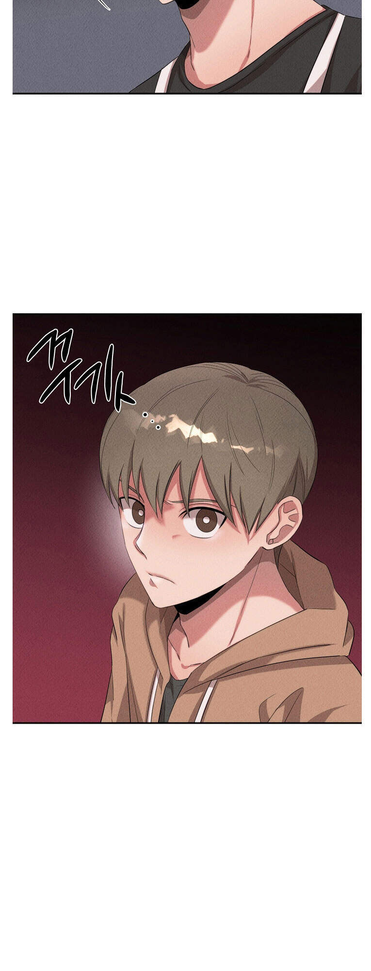 Bác Sĩ Thiên Tài Lee Moojin Chapter 46 - Trang 6