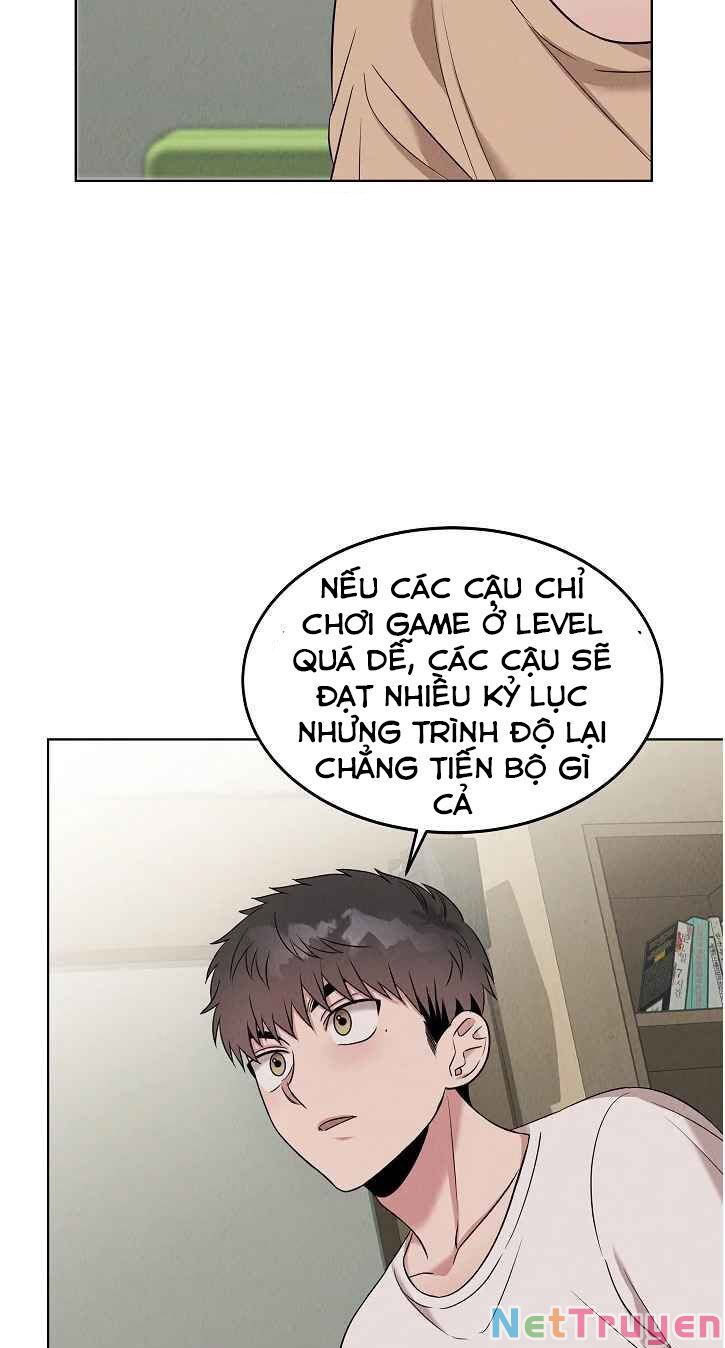 Bác Sĩ Thiên Tài Lee Moojin Chapter 53 - Trang 47