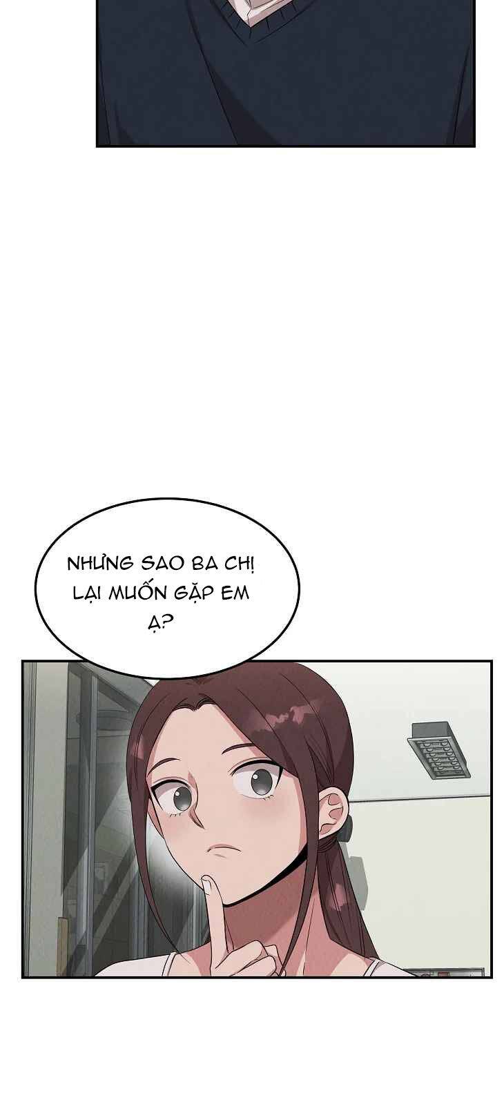 Bác Sĩ Thiên Tài Lee Moojin Chapter 52 - Trang 15