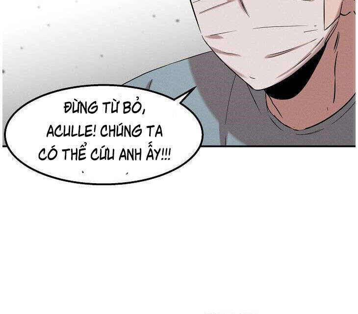 Bác Sĩ Thiên Tài Lee Moojin Chapter 16 - Trang 19