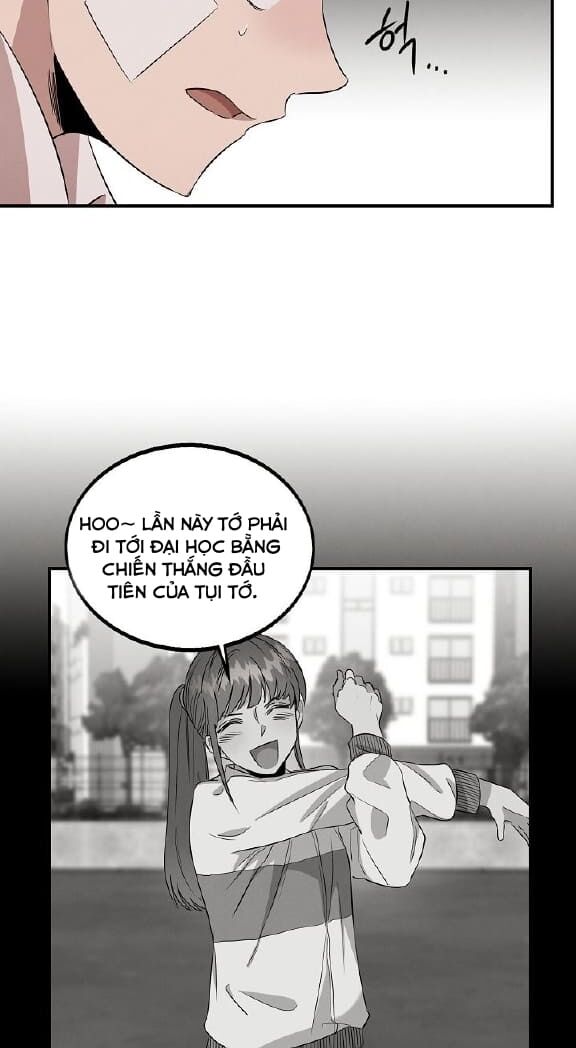 Bác Sĩ Thiên Tài Lee Moojin Chapter 2 - Trang 49