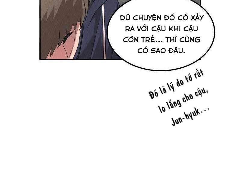 Bác Sĩ Thiên Tài Lee Moojin Chapter 44 - Trang 53