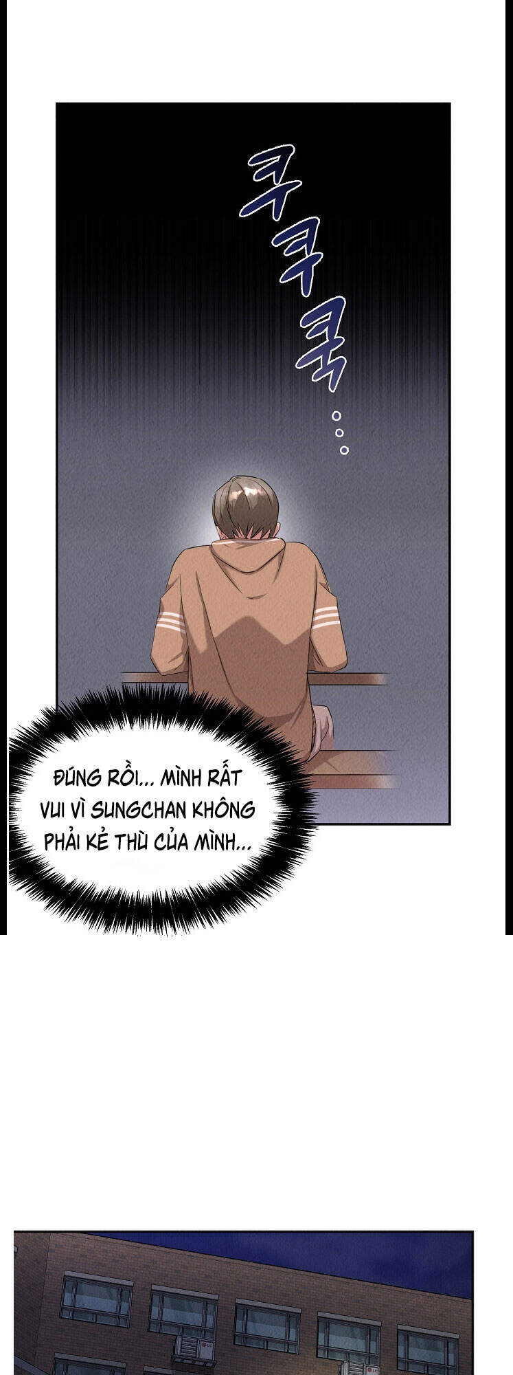 Bác Sĩ Thiên Tài Lee Moojin Chapter 46 - Trang 34