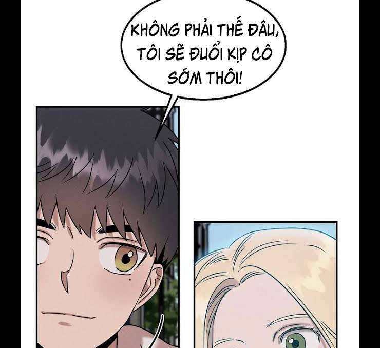 Bác Sĩ Thiên Tài Lee Moojin Chapter 17 - Trang 43