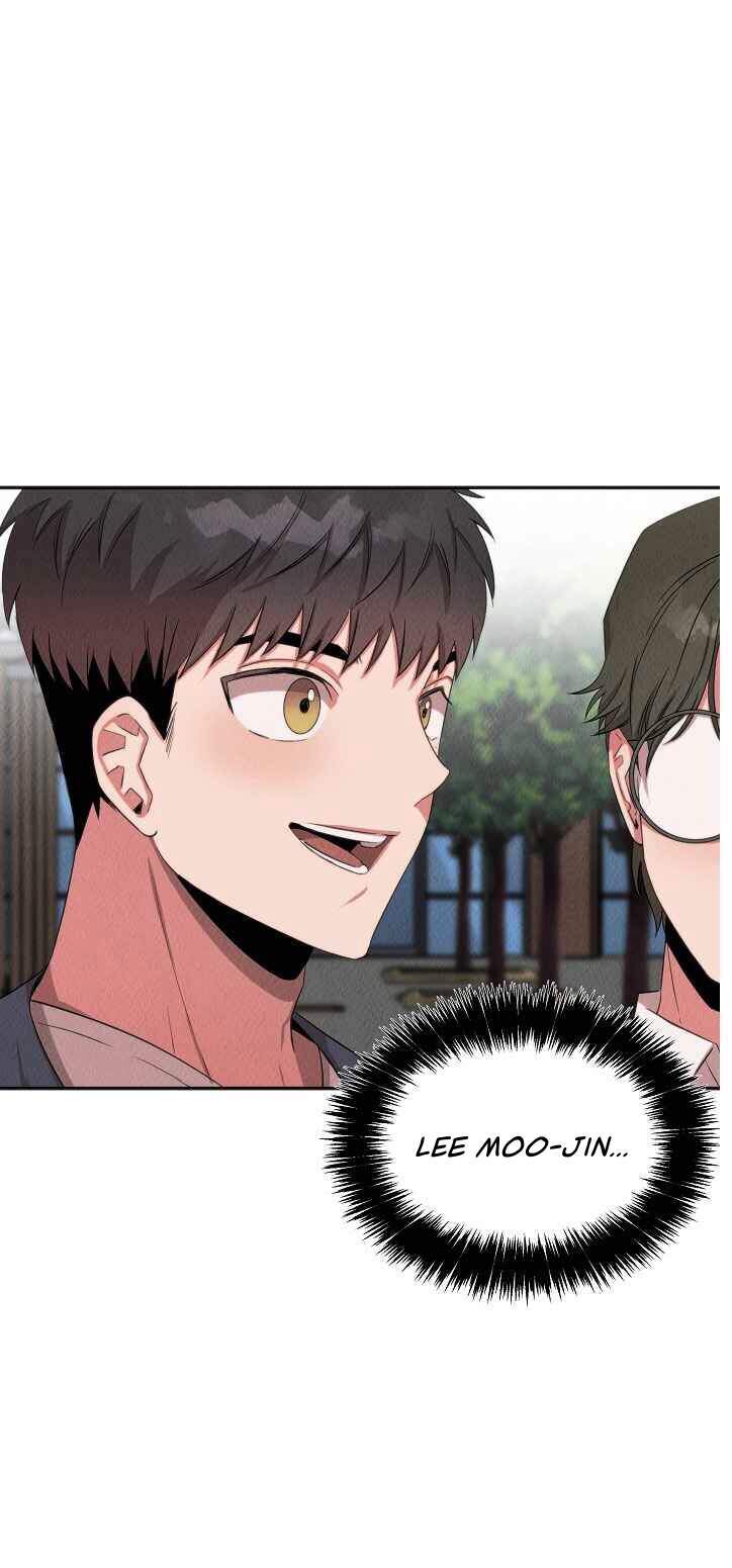 Bác Sĩ Thiên Tài Lee Moojin Chapter 44 - Trang 61