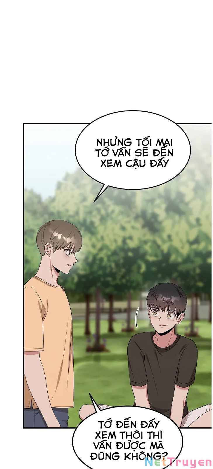 Bác Sĩ Thiên Tài Lee Moojin Chapter 55 - Trang 32