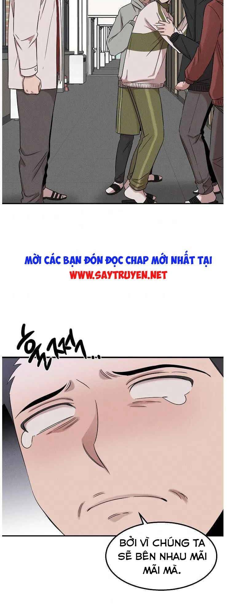 Bác Sĩ Thiên Tài Lee Moojin Chapter 25 - Trang 52