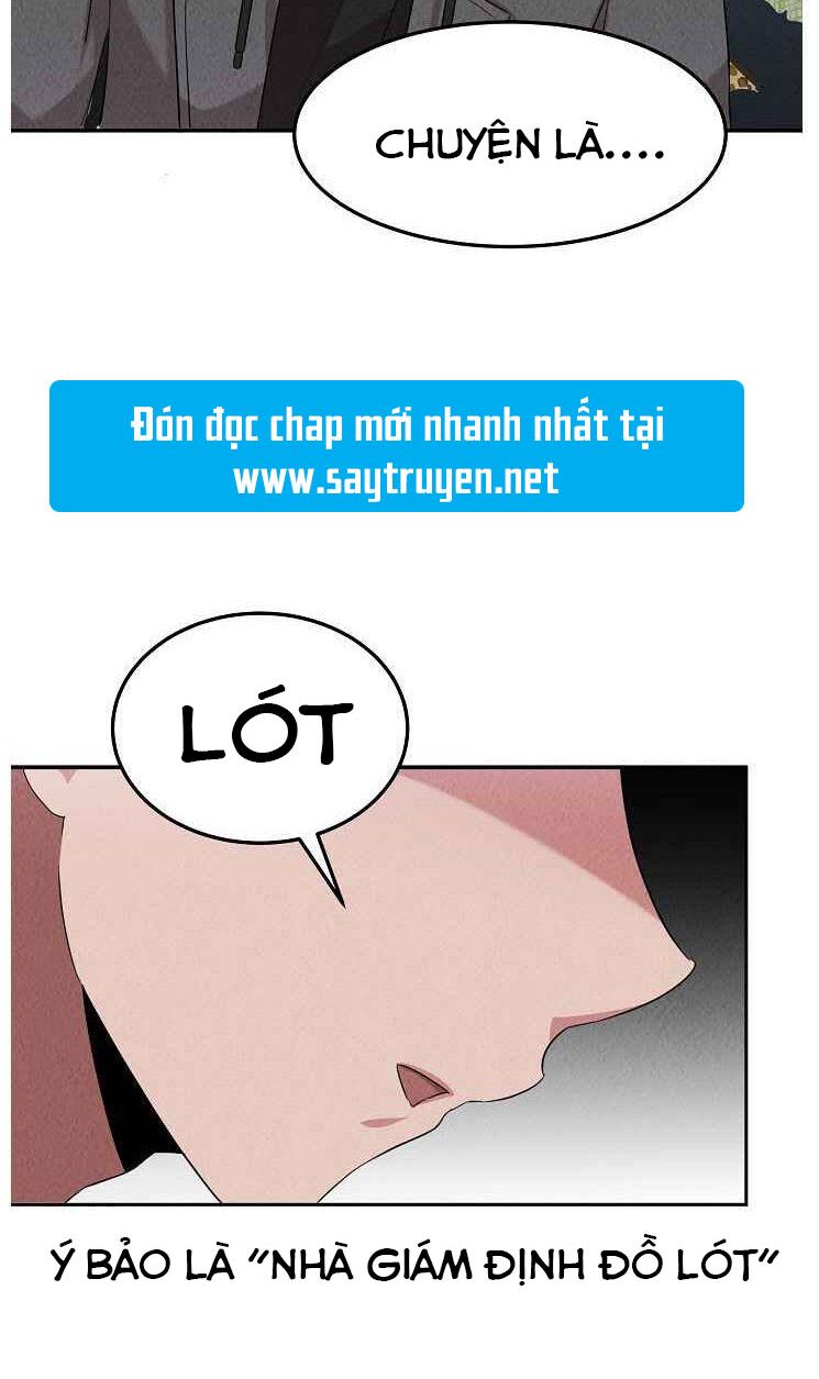 Bác Sĩ Thiên Tài Lee Moojin Chapter 50 - Trang 19