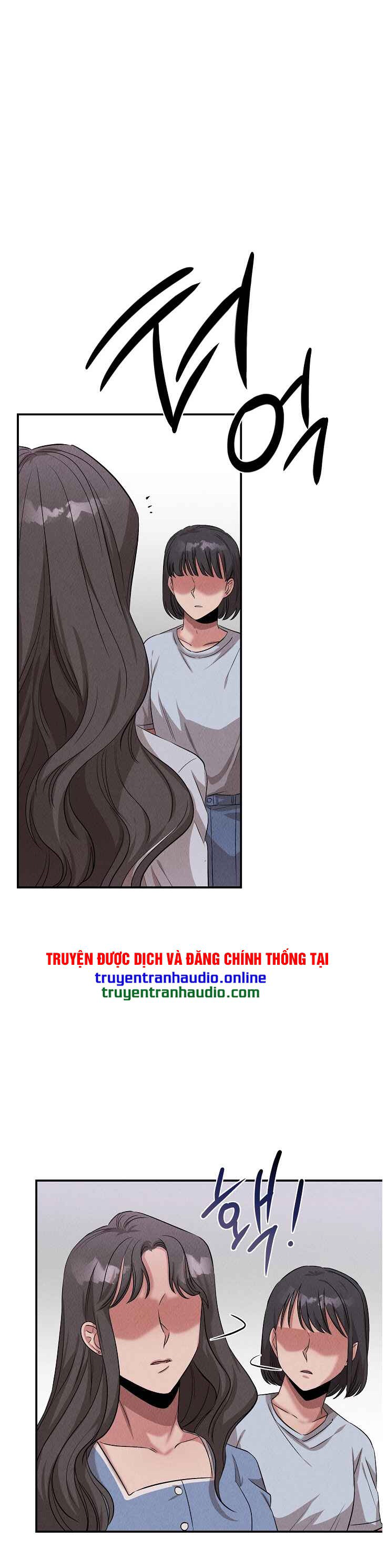 Bác Sĩ Thiên Tài Lee Moojin Chapter 47 - Trang 18