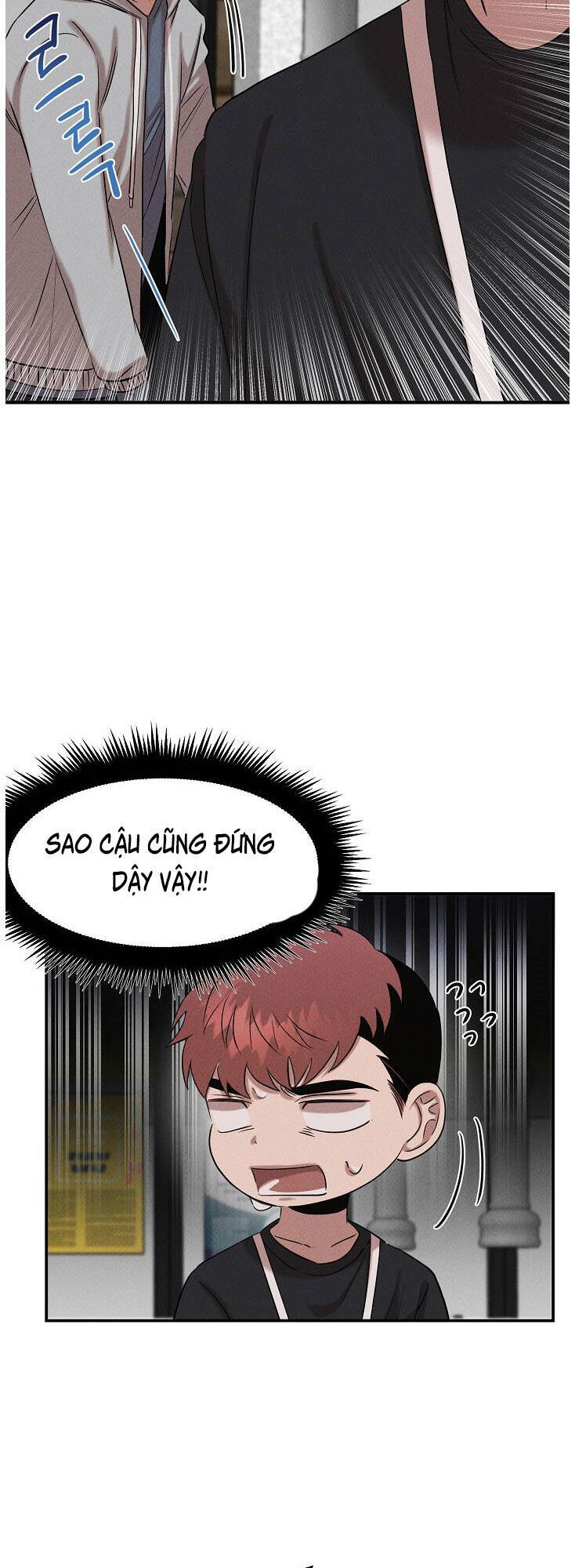 Bác Sĩ Thiên Tài Lee Moojin Chapter 32 - Trang 78