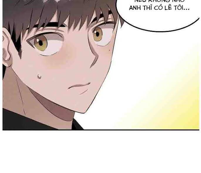 Bác Sĩ Thiên Tài Lee Moojin Chapter 35 - Trang 49