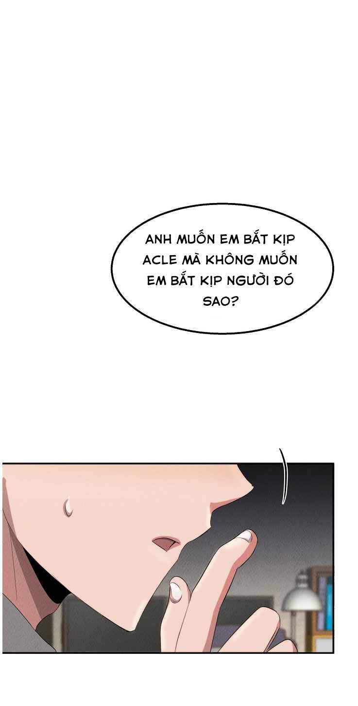 Bác Sĩ Thiên Tài Lee Moojin Chapter 43 - Trang 54