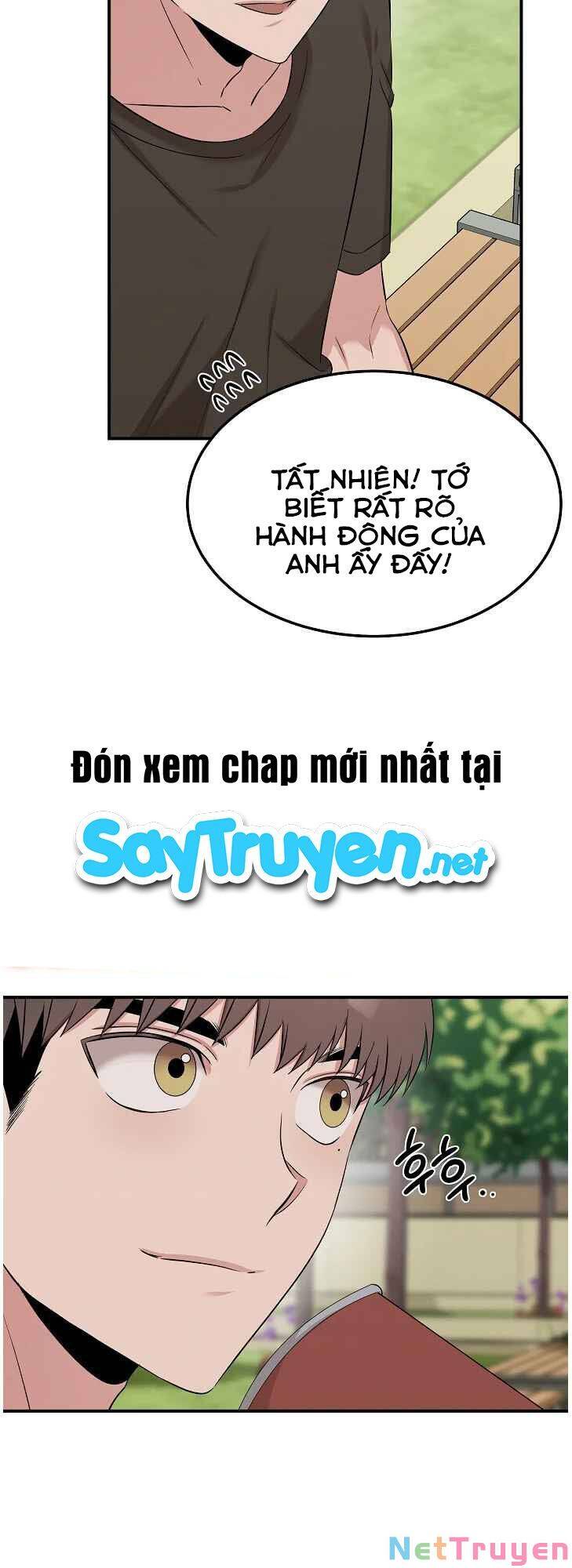 Bác Sĩ Thiên Tài Lee Moojin Chapter 55 - Trang 22