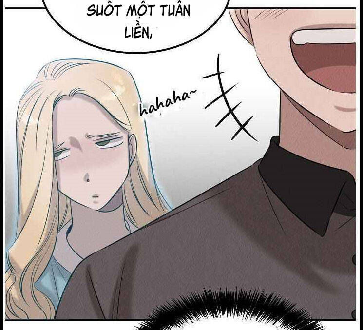 Bác Sĩ Thiên Tài Lee Moojin Chapter 36 - Trang 35