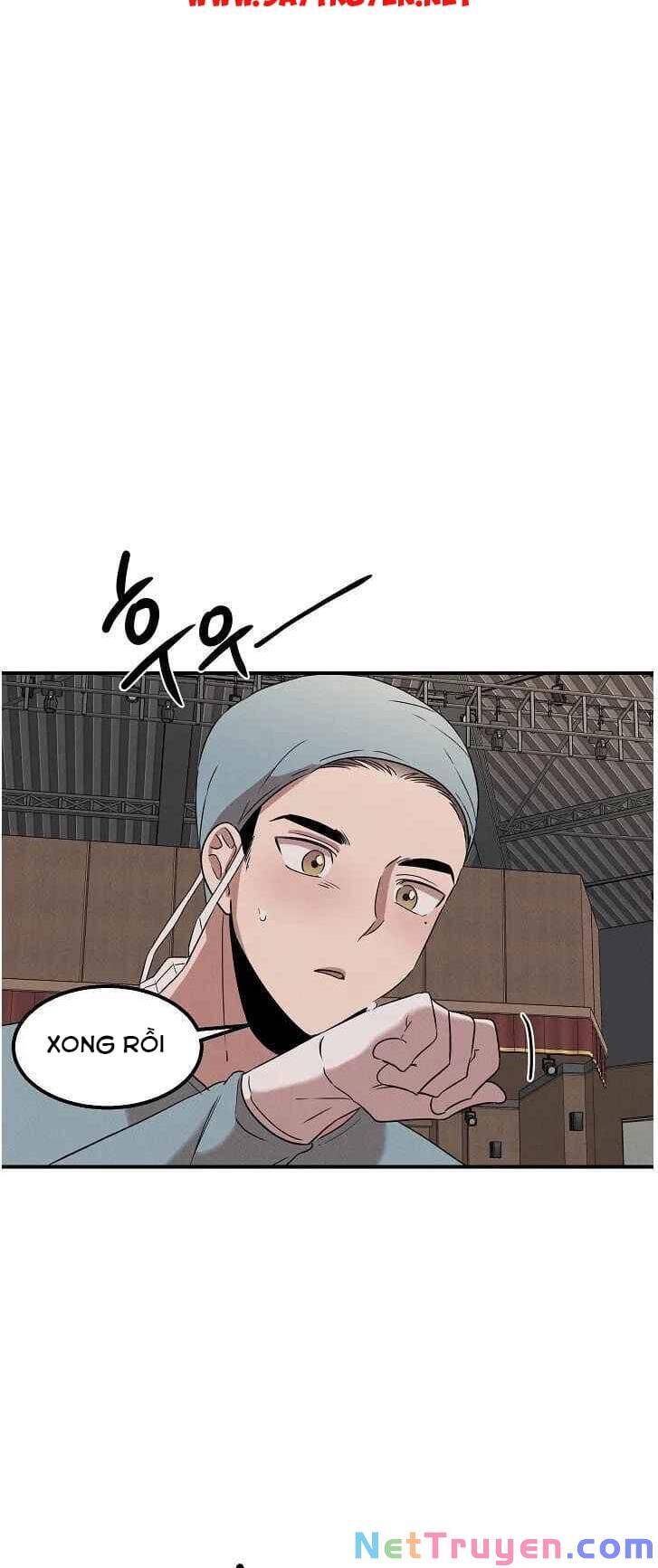 Bác Sĩ Thiên Tài Lee Moojin Chapter 23 - Trang 53