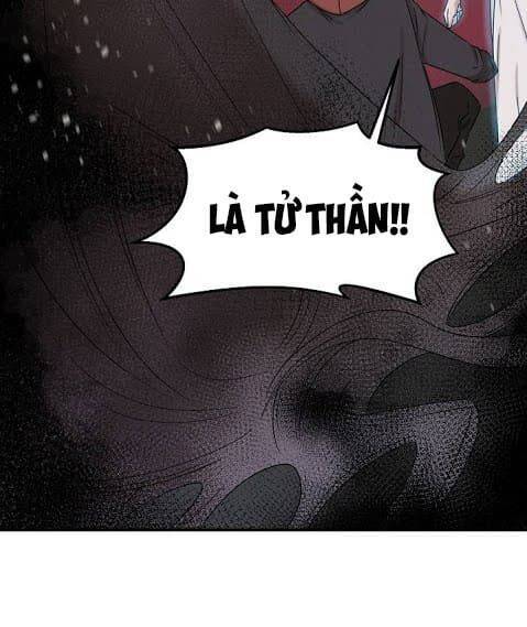 Bác Sĩ Thiên Tài Lee Moojin Chapter 29 - Trang 25