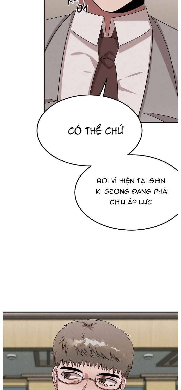 Bác Sĩ Thiên Tài Lee Moojin Chapter 52 - Trang 31