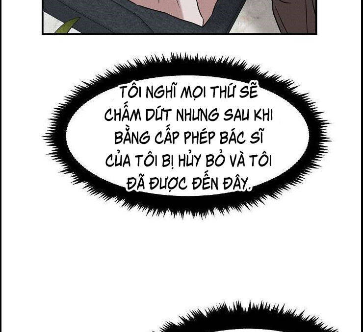 Bác Sĩ Thiên Tài Lee Moojin Chapter 17 - Trang 31