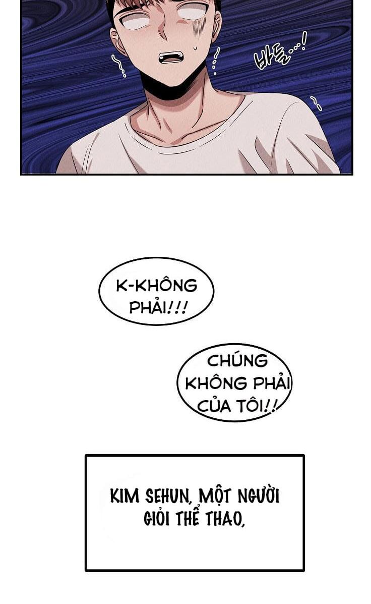 Bác Sĩ Thiên Tài Lee Moojin Chapter 48 - Trang 6