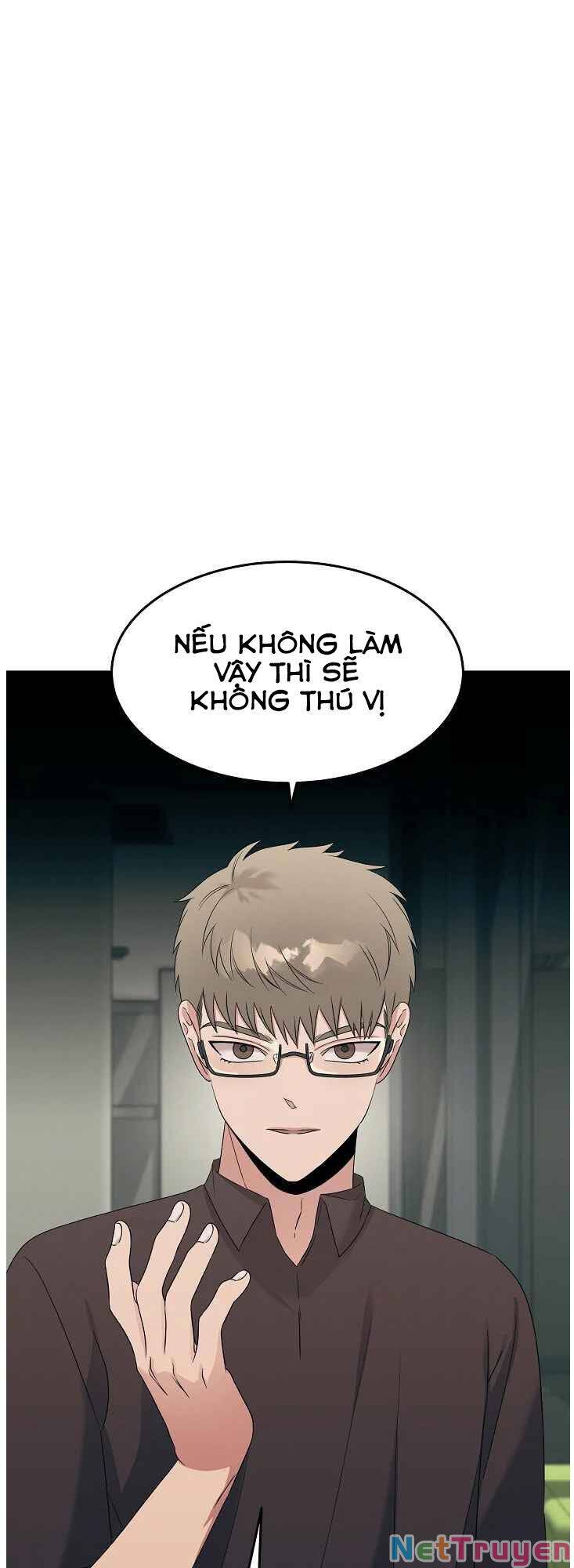 Bác Sĩ Thiên Tài Lee Moojin Chapter 55 - Trang 1