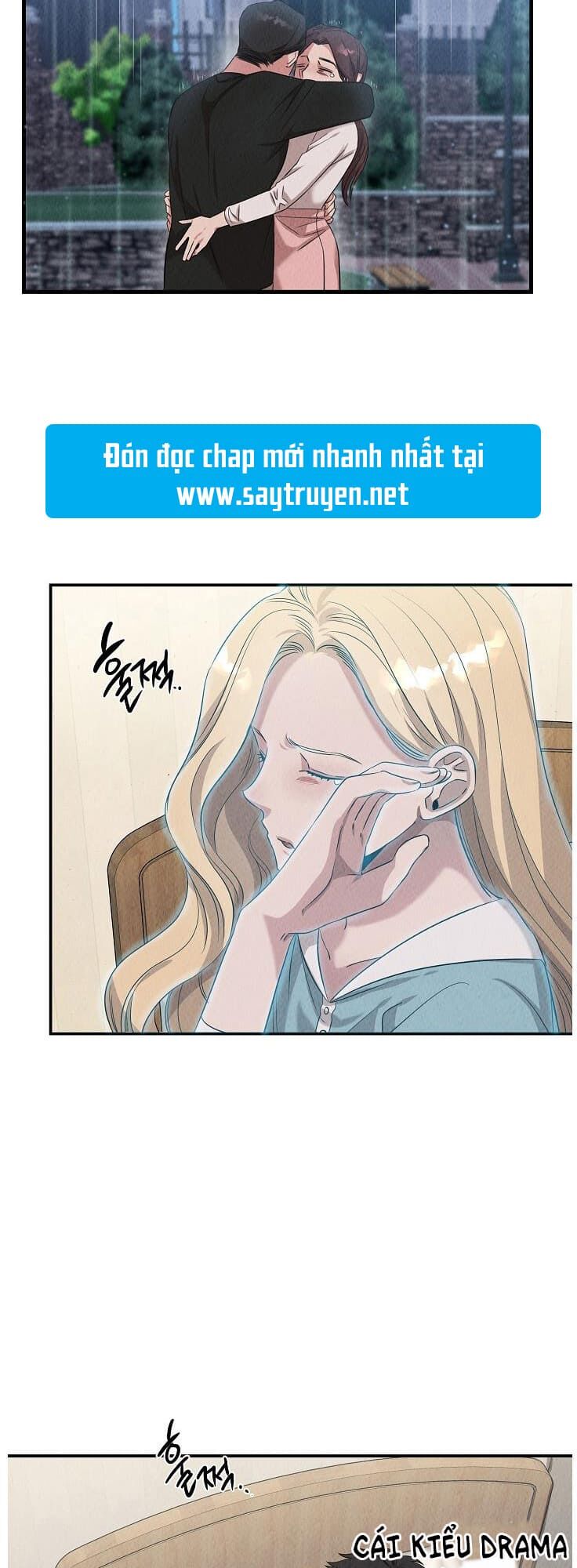 Bác Sĩ Thiên Tài Lee Moojin Chapter 48 - Trang 9