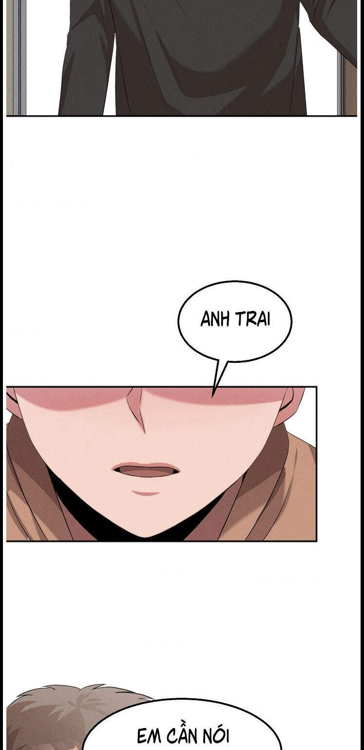 Bác Sĩ Thiên Tài Lee Moojin Chapter 46 - Trang 55