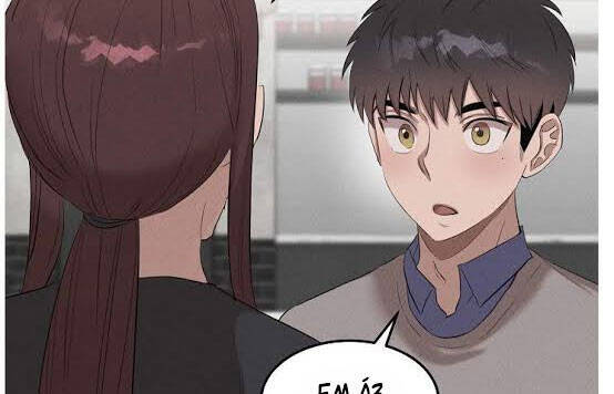 Bác Sĩ Thiên Tài Lee Moojin Chapter 34 - Trang 25