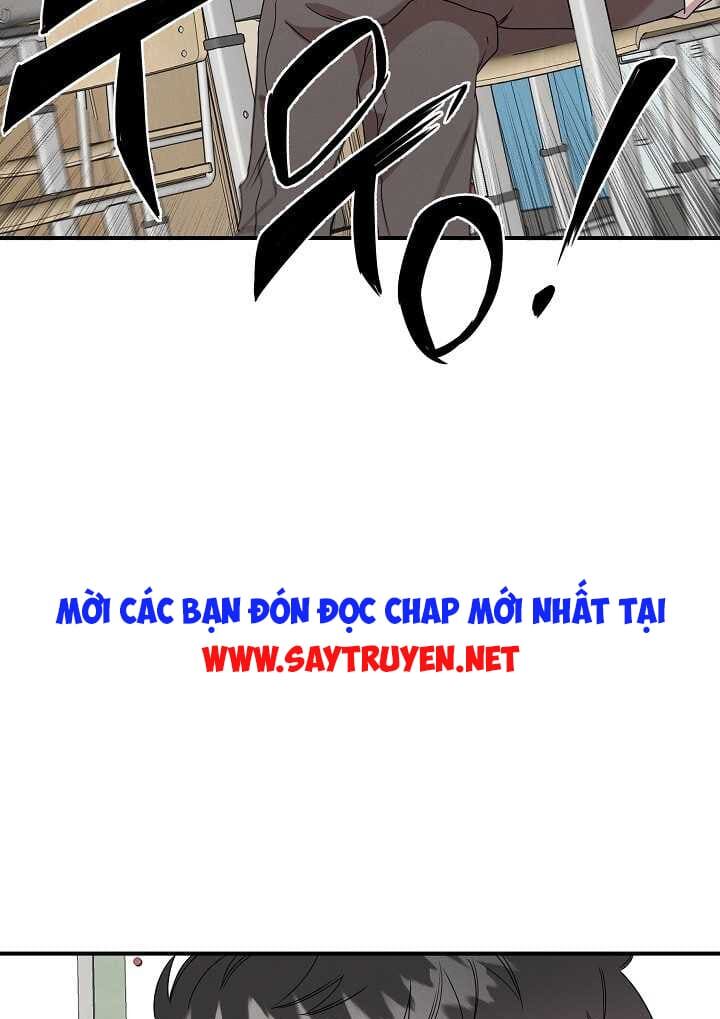 Bác Sĩ Thiên Tài Lee Moojin Chapter 4 - Trang 11