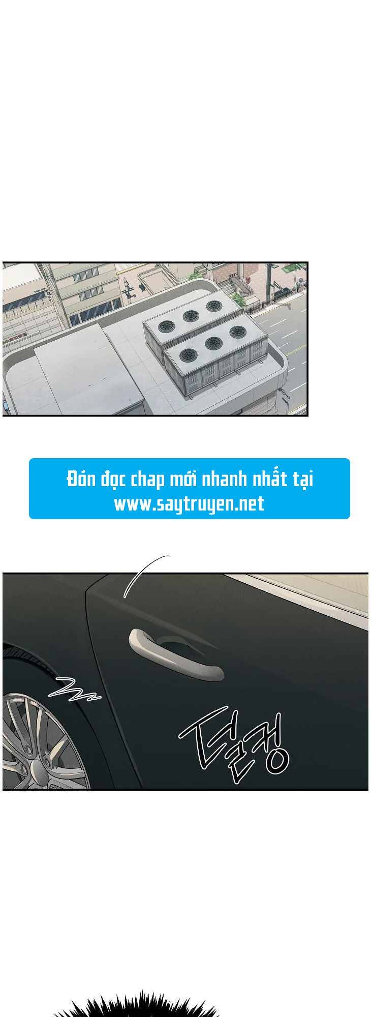 Bác Sĩ Thiên Tài Lee Moojin Chapter 52 - Trang 41