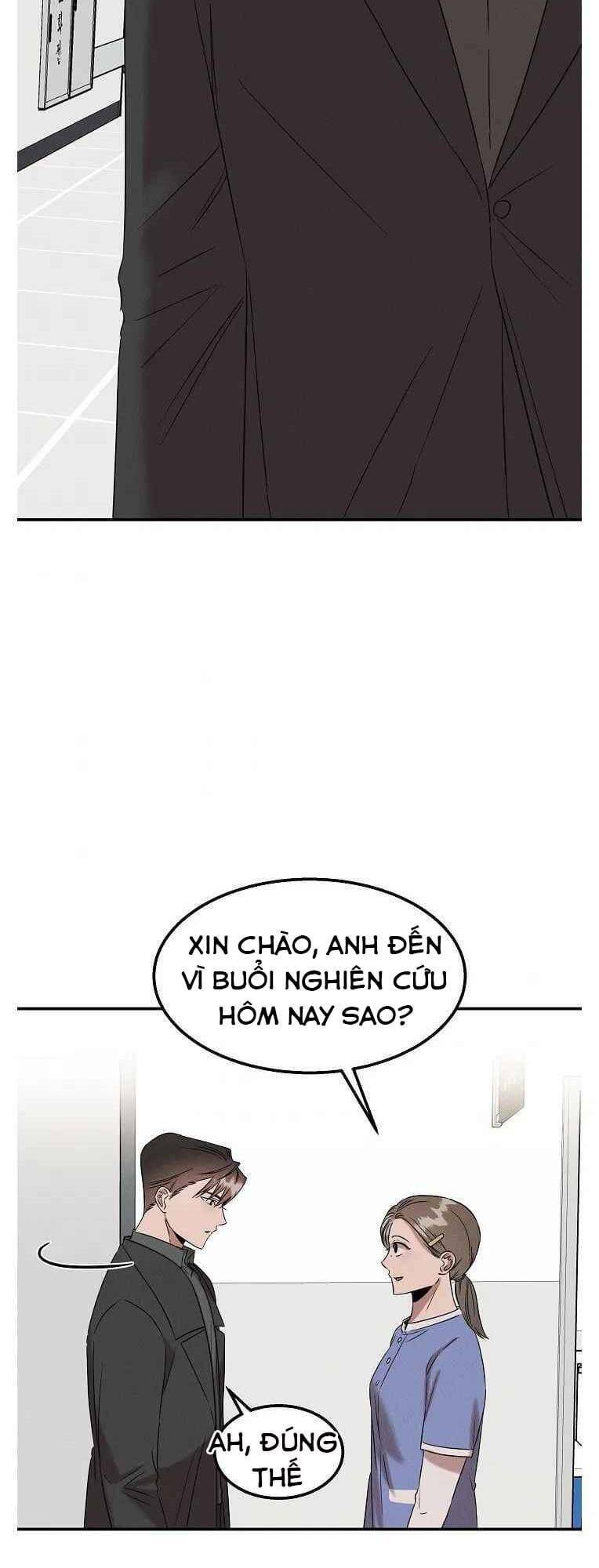 Bác Sĩ Thiên Tài Lee Moojin Chapter 24 - Trang 37